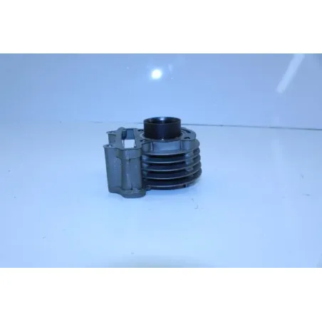 Cylindre EUROCKA QT 50 2017 - 2018