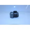 Cylindre EUROCKA QT 50 2017 - 2018 Cylindre EUROCKA QT 50 2017 - 2018