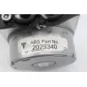 Module ABS TRIUMPH STREET TRIPLE 765 RS ABS 2023 - 2024