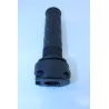 Poignee gaz EUROCKA QT 50 2017 - 2018