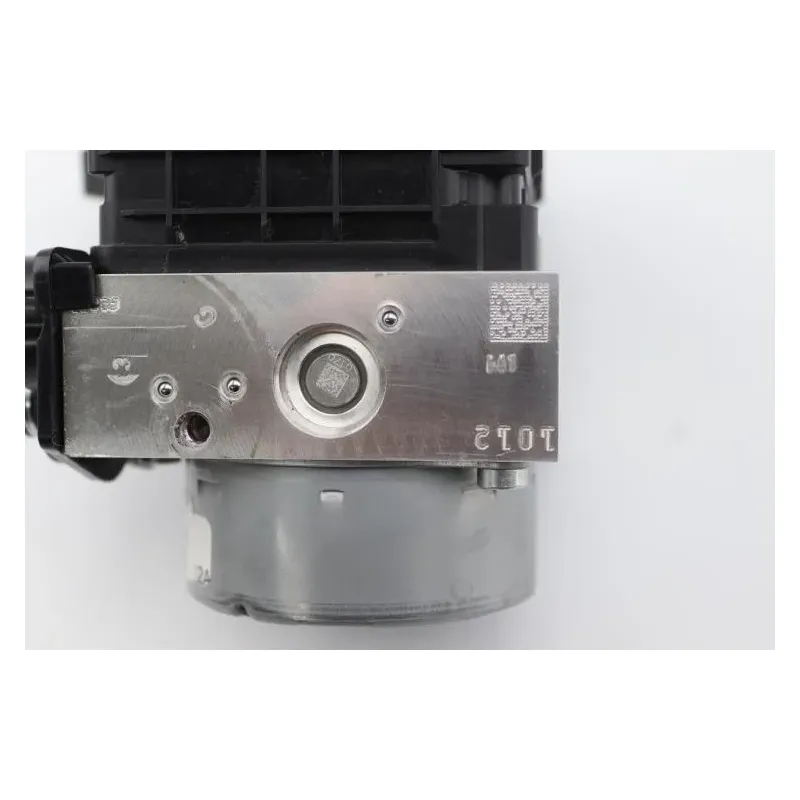 Module ABS TRIUMPH STREET TRIPLE 765 RS ABS 2023 - 2024