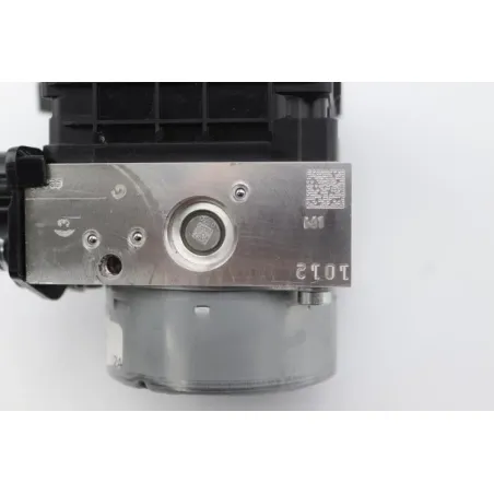 Module ABS TRIUMPH STREET TRIPLE 765 RS ABS 2023 - 2024
