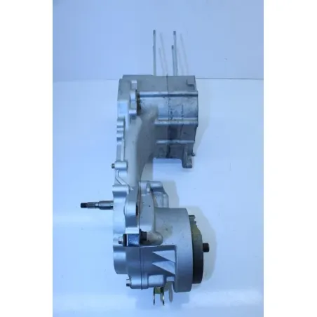 Bas moteur EUROCKA QT 50 2017 - 2018
