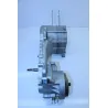 Bas moteur EUROCKA QT 50 2017 - 2018 Bas moteur EUROCKA QT 50 2017 - 2018