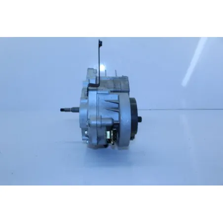 Bas moteur EUROCKA QT 50 2017 - 2018