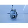 Bas moteur EUROCKA QT 50 2017 - 2018 Bas moteur EUROCKA QT 50 2017 - 2018