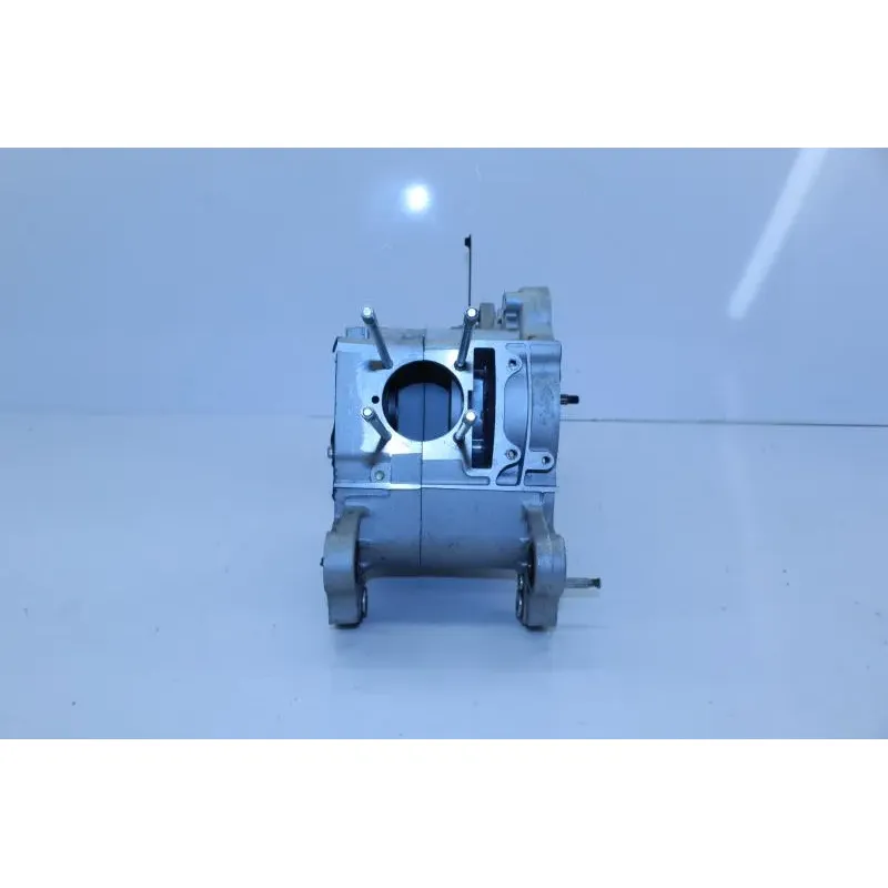 Bas moteur EUROCKA QT 50 2017 - 2018