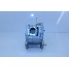Bas moteur EUROCKA QT 50 2017 - 2018 Bas moteur EUROCKA QT 50 2017 - 2018