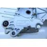 Bas moteur EUROCKA QT 50 2017 - 2018 Bas moteur EUROCKA QT 50 2017 - 2018
