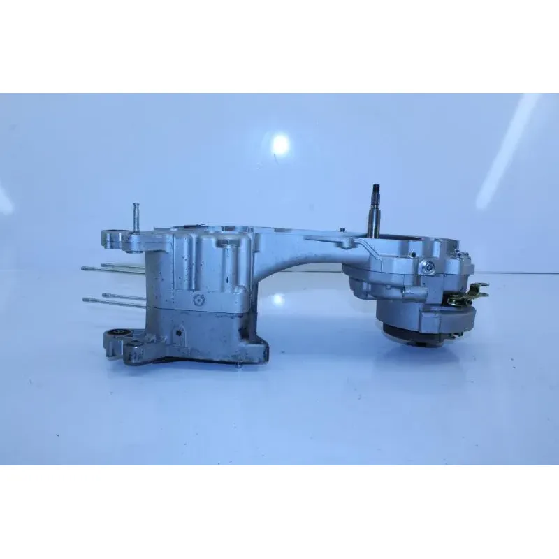 Bas moteur EUROCKA QT 50 2017 - 2018