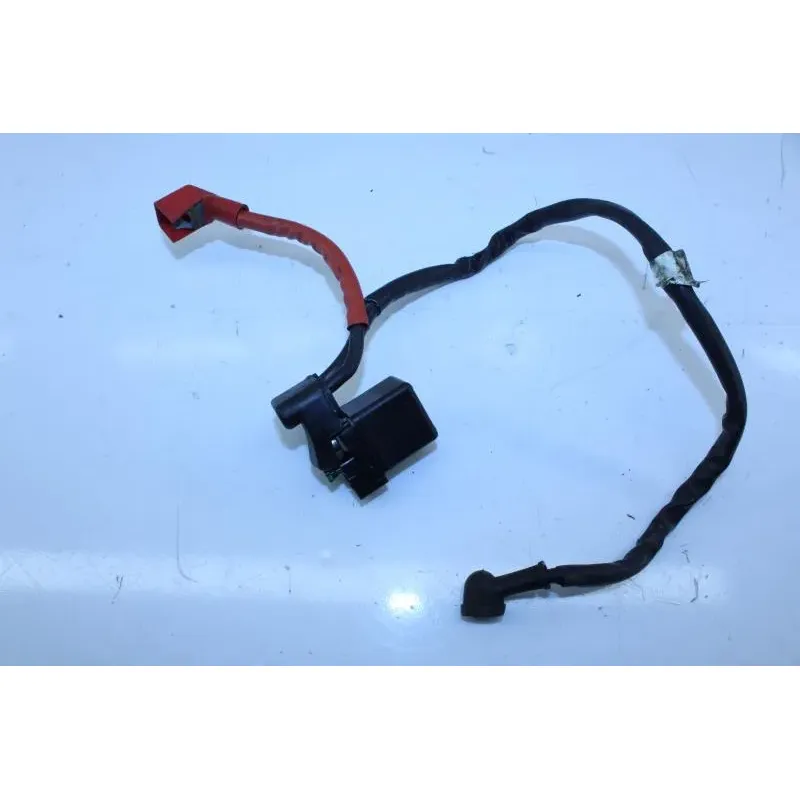 Relais de demarreur HONDA SES 125 DYLAN 2003 - 2006
