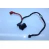 Relais de demarreur HONDA SES 125 DYLAN 2003 - 2006