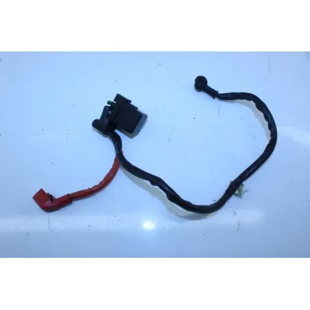 Relais de demarreur HONDA SES 125 DYLAN 2003 - 2006
