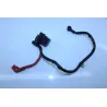 Relais de demarreur HONDA SES 125 DYLAN 2003 - 2006
