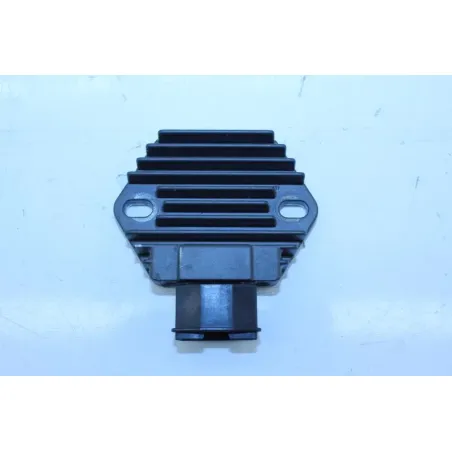 Regulateur charge batterie HONDA SES 125 DYLAN 2003 - 2006