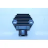 Regulateur charge batterie HONDA SES 125 DYLAN 2003 - 2006 Regulateur charge batterie HONDA SES 125 DYLAN 2003 - 2006