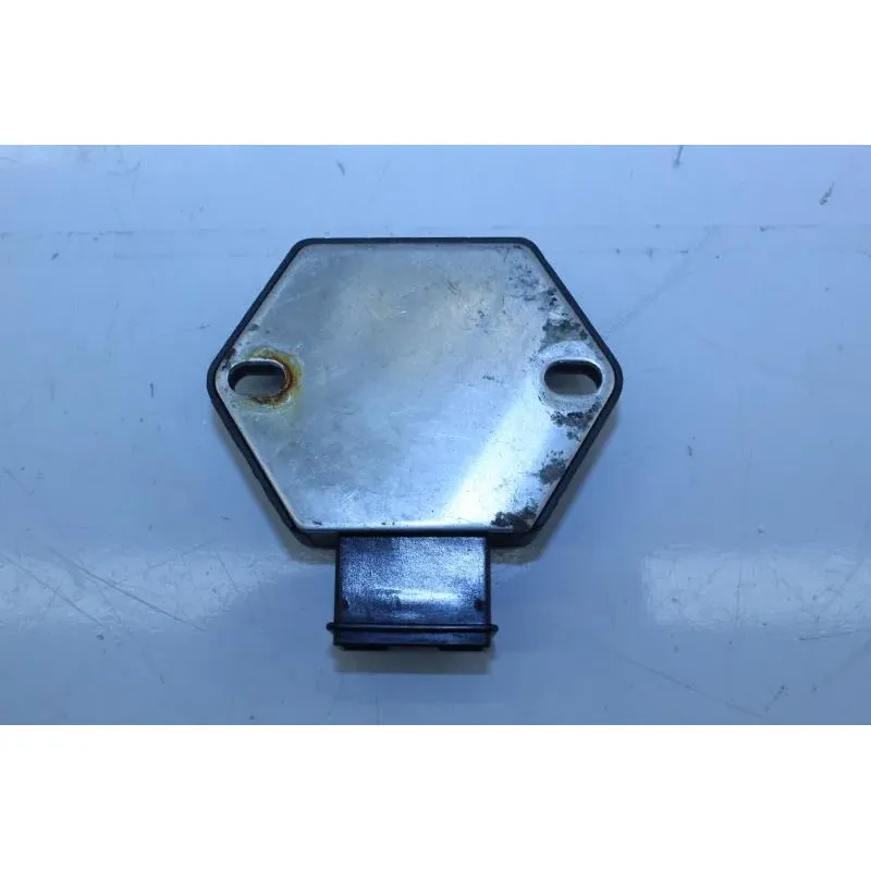 Regulateur charge batterie HONDA SES 125 DYLAN 2003 - 2006