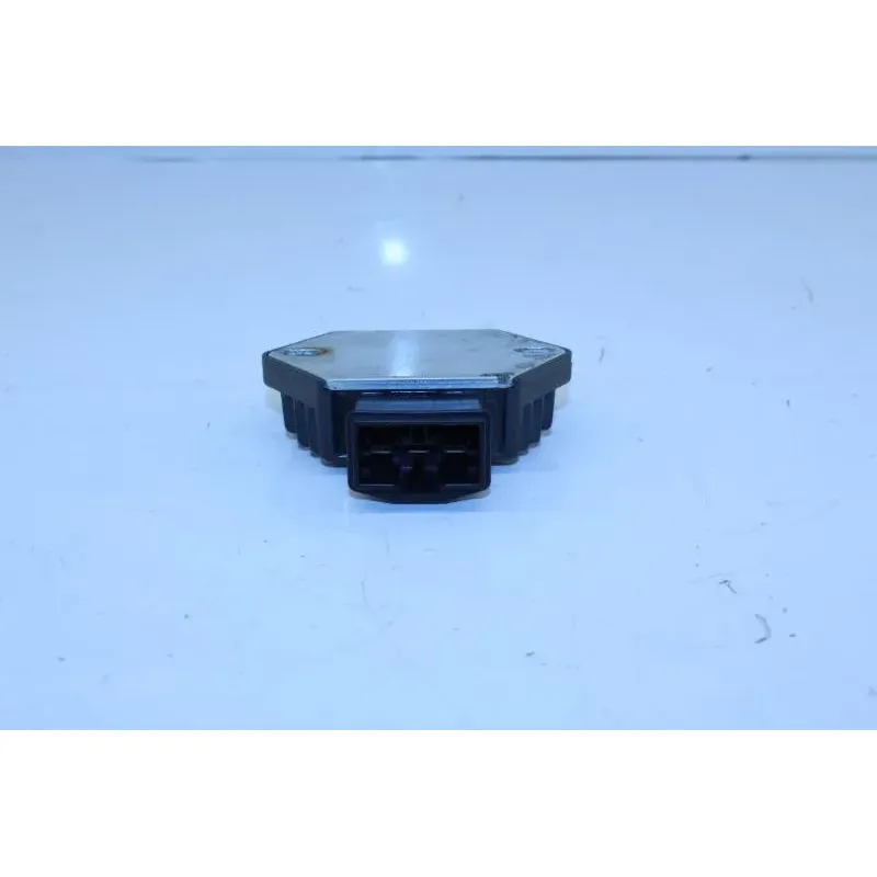Regulateur charge batterie HONDA SES 125 DYLAN 2003 - 2006