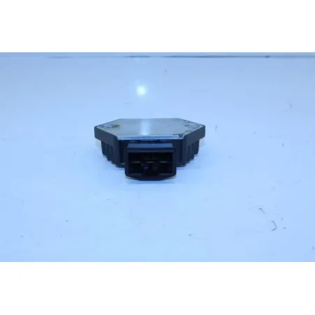 Regulateur charge batterie HONDA SES 125 DYLAN 2003 - 2006