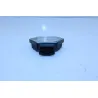 Regulateur charge batterie HONDA SES 125 DYLAN 2003 - 2006 Regulateur charge batterie HONDA SES 125 DYLAN 2003 - 2006