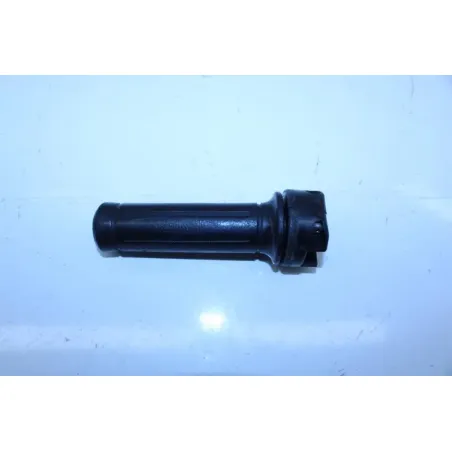 Poignee gaz HONDA SES 125 DYLAN 2003 - 2006