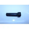 Poignee gaz HONDA SES 125 DYLAN 2003 - 2006