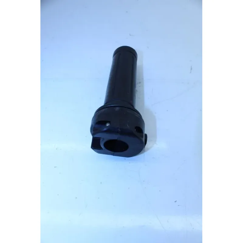 Poignee gaz HONDA SES 125 DYLAN 2003 - 2006