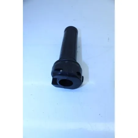 Poignee gaz HONDA SES 125 DYLAN 2003 - 2006