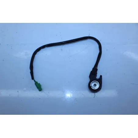 Capteur de vitesse HONDA SES 125 DYLAN 2003 - 2006