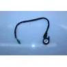 Capteur de vitesse HONDA SES 125 DYLAN 2003 - 2006 Capteur de vitesse HONDA SES 125 DYLAN 2003 - 2006