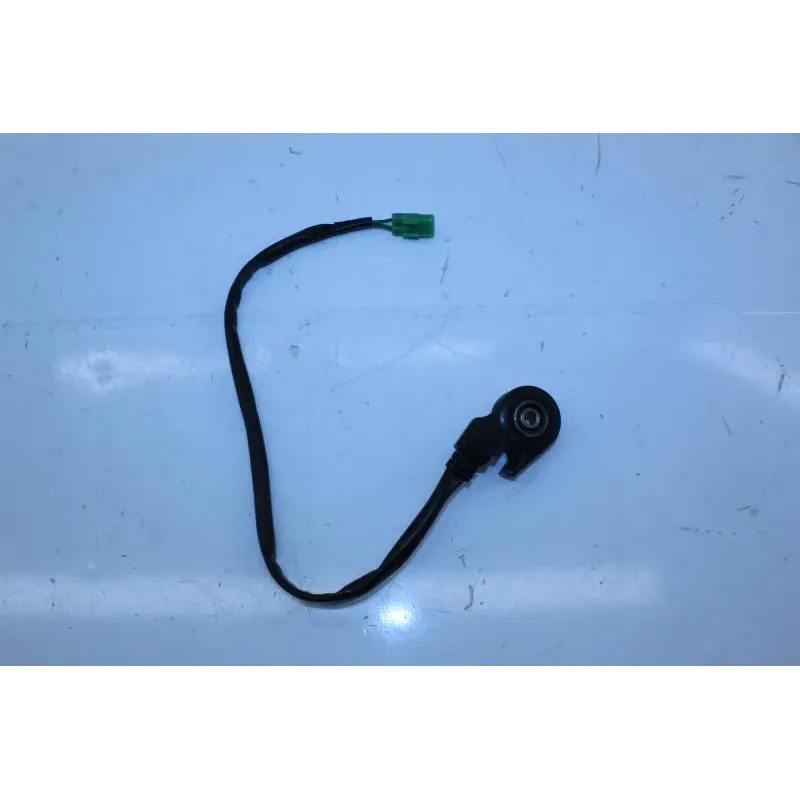 Capteur de vitesse HONDA SES 125 DYLAN 2003 - 2006