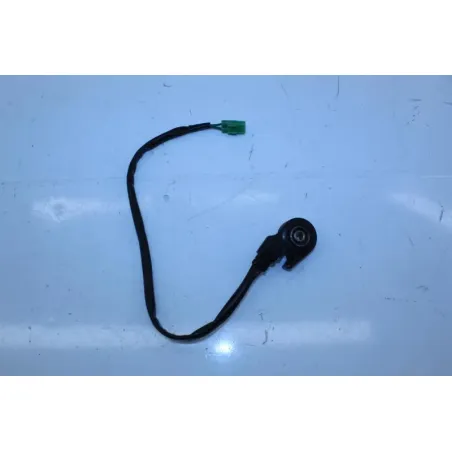 Capteur de vitesse HONDA SES 125 DYLAN 2003 - 2006
