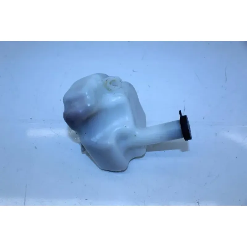 Vase expansion HONDA SES 125 DYLAN 2003 - 2006