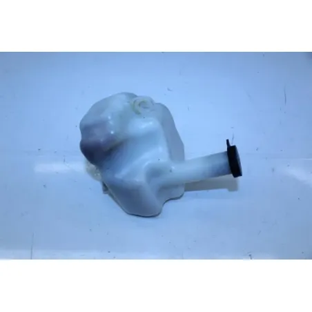 Vase expansion HONDA SES 125 DYLAN 2003 - 2006