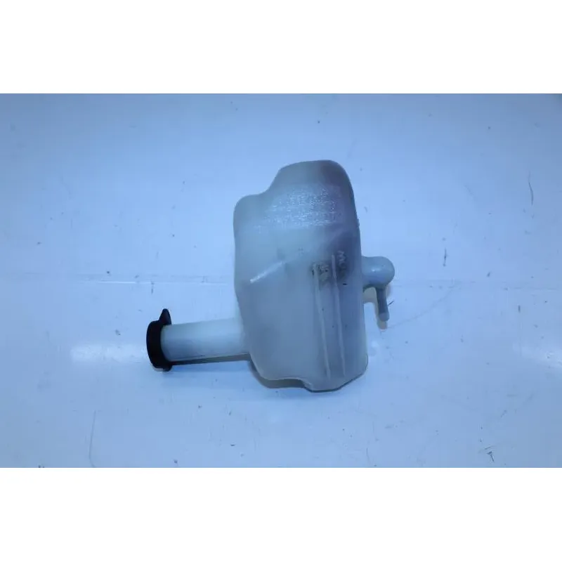 Vase expansion HONDA SES 125 DYLAN 2003 - 2006