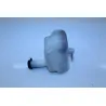 Vase expansion HONDA SES 125 DYLAN 2003 - 2006