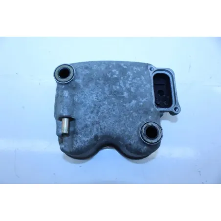Cache culbuteur HONDA SES 125 DYLAN 2003 - 2006