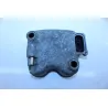 Cache culbuteur HONDA SES 125 DYLAN 2003 - 2006