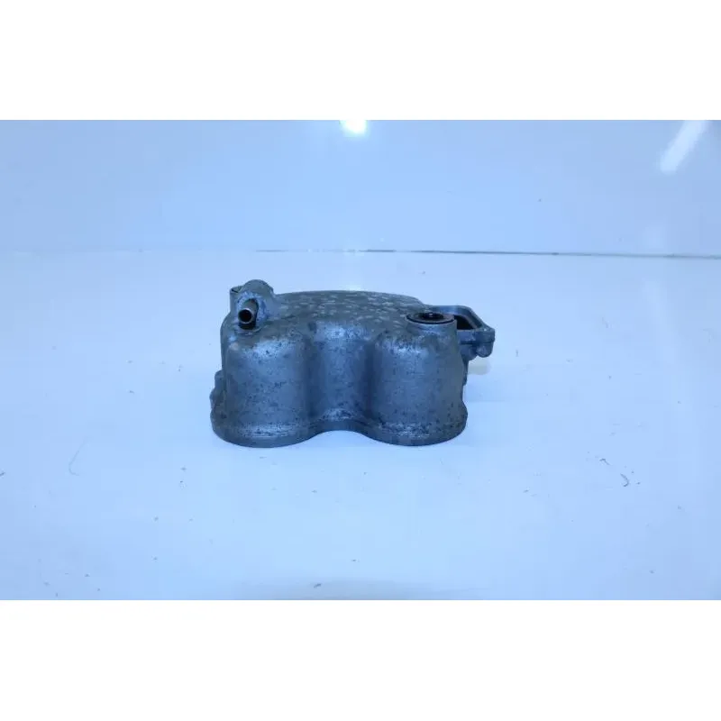 Cache culbuteur HONDA SES 125 DYLAN 2003 - 2006