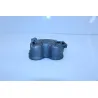 Cache culbuteur HONDA SES 125 DYLAN 2003 - 2006