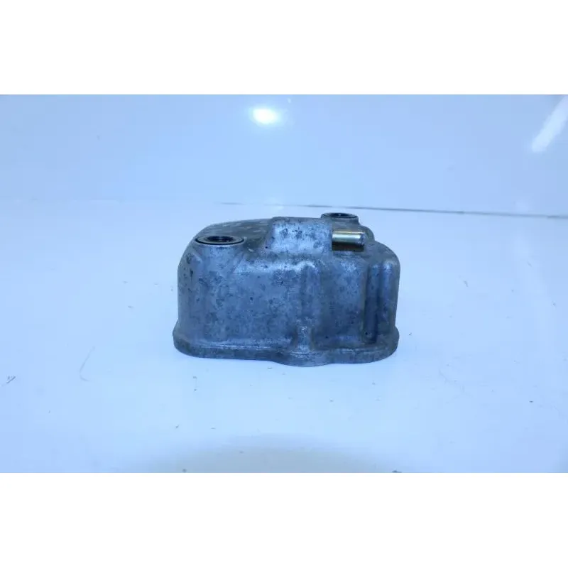 Cache culbuteur HONDA SES 125 DYLAN 2003 - 2006