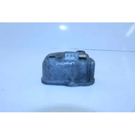 Cache culbuteur HONDA SES 125 DYLAN 2003 - 2006