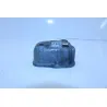 Cache culbuteur HONDA SES 125 DYLAN 2003 - 2006
