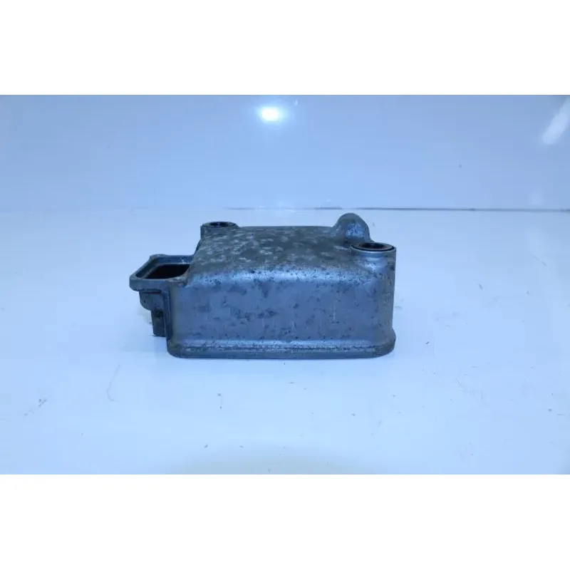 Cache culbuteur HONDA SES 125 DYLAN 2003 - 2006