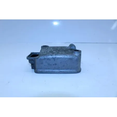Cache culbuteur HONDA SES 125 DYLAN 2003 - 2006