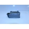 Cache culbuteur HONDA SES 125 DYLAN 2003 - 2006