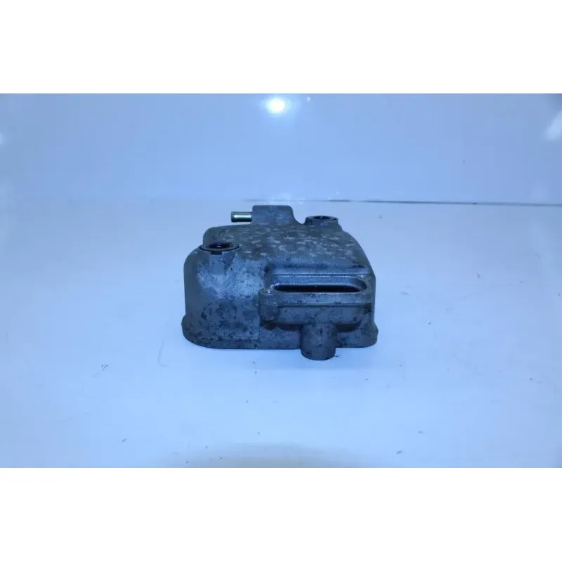 Cache culbuteur HONDA SES 125 DYLAN 2003 - 2006