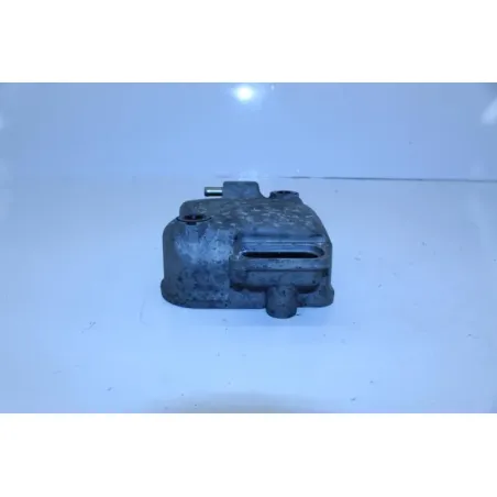 Cache culbuteur HONDA SES 125 DYLAN 2003 - 2006