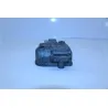 Cache culbuteur HONDA SES 125 DYLAN 2003 - 2006