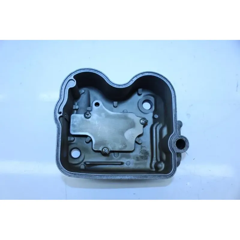 Cache culbuteur HONDA SES 125 DYLAN 2003 - 2006